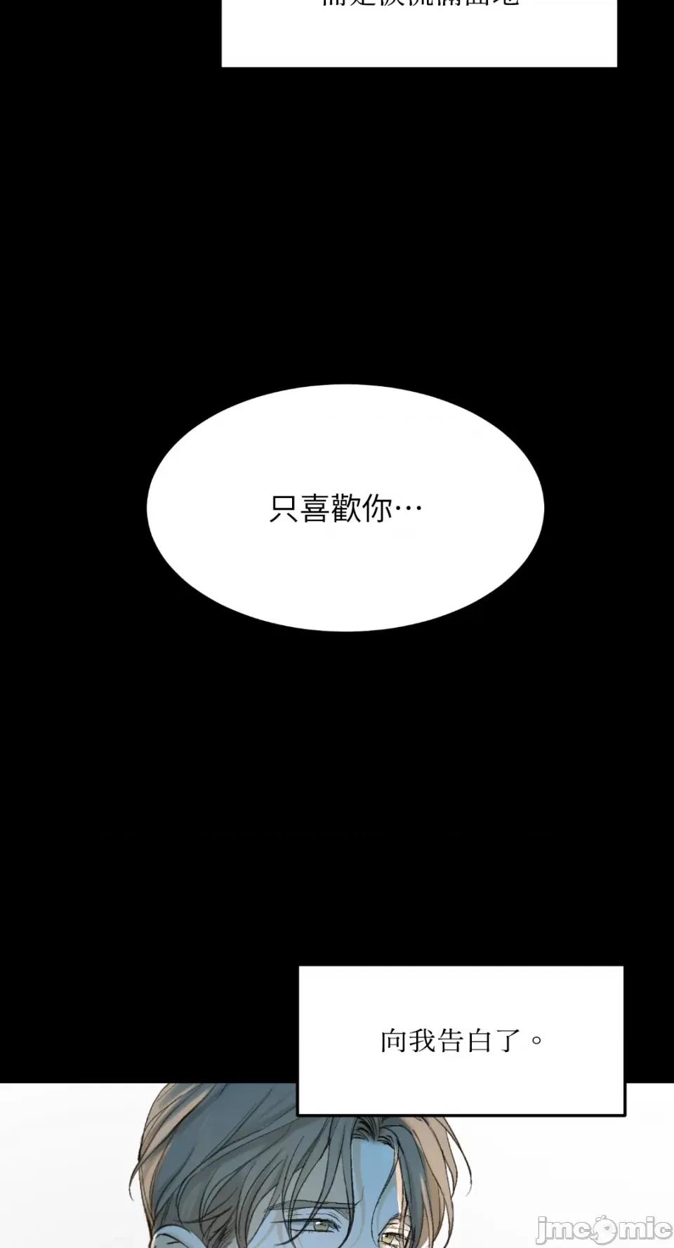 来我床上的男人们 来我床上的男人们-第48话 第54页