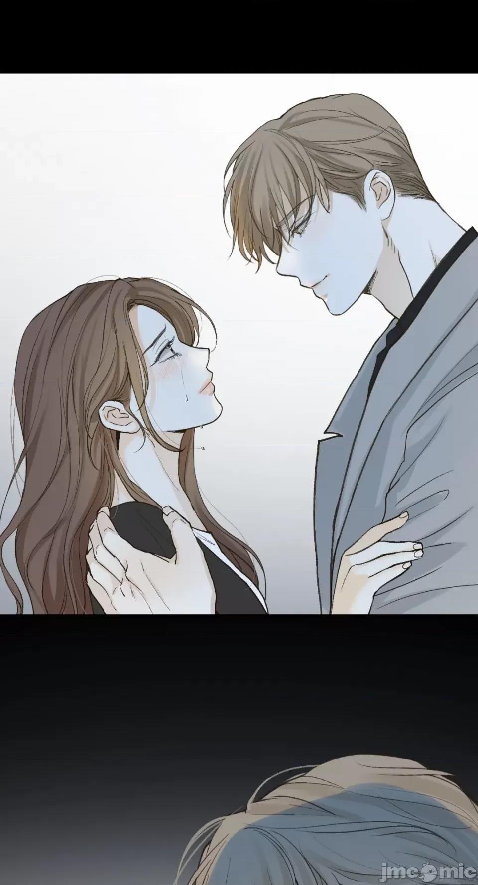 来我床上的男人们 来我床上的男人们-第48话 第89页
