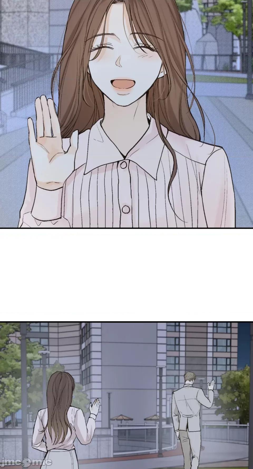 来我床上的男人们 来我床上的男人们-第49话 第5页