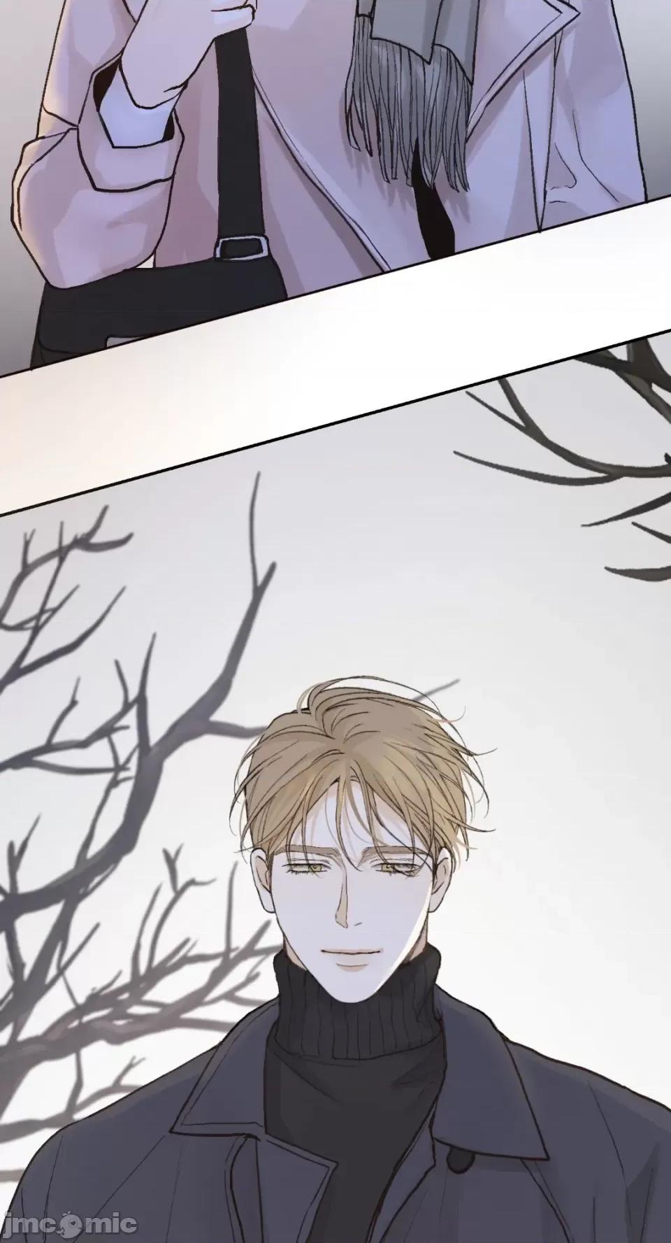 来我床上的男人们 来我床上的男人们-第49话 第50页