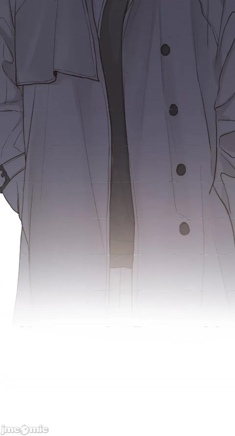 来我床上的男人们 来我床上的男人们-第49话 第51页
