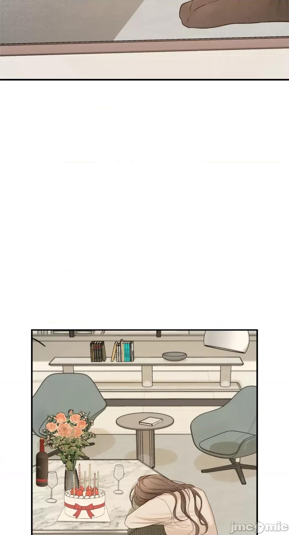来我床上的男人们 来我床上的男人们-第56话 第32页