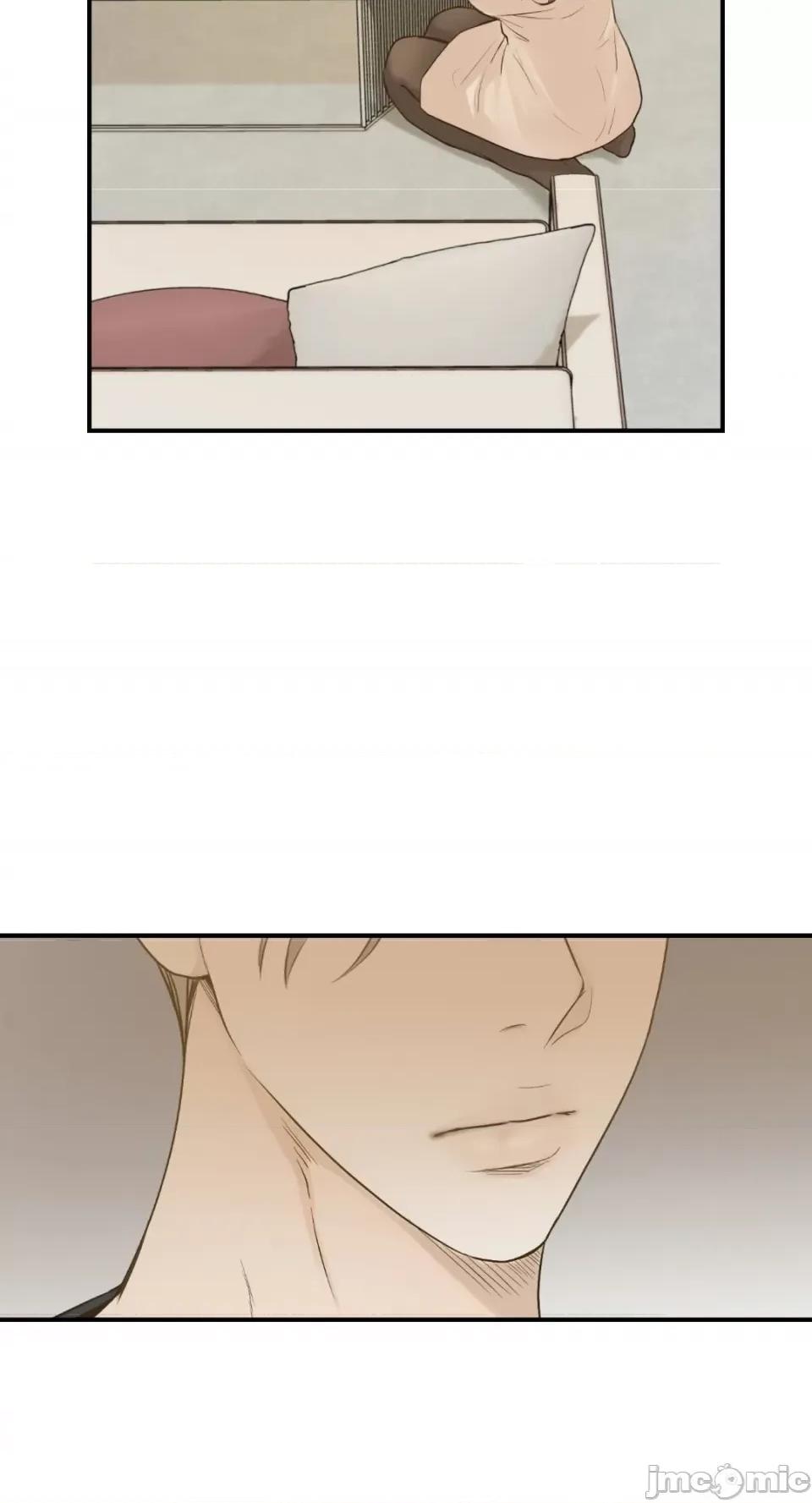 来我床上的男人们 来我床上的男人们-第56话 第33页