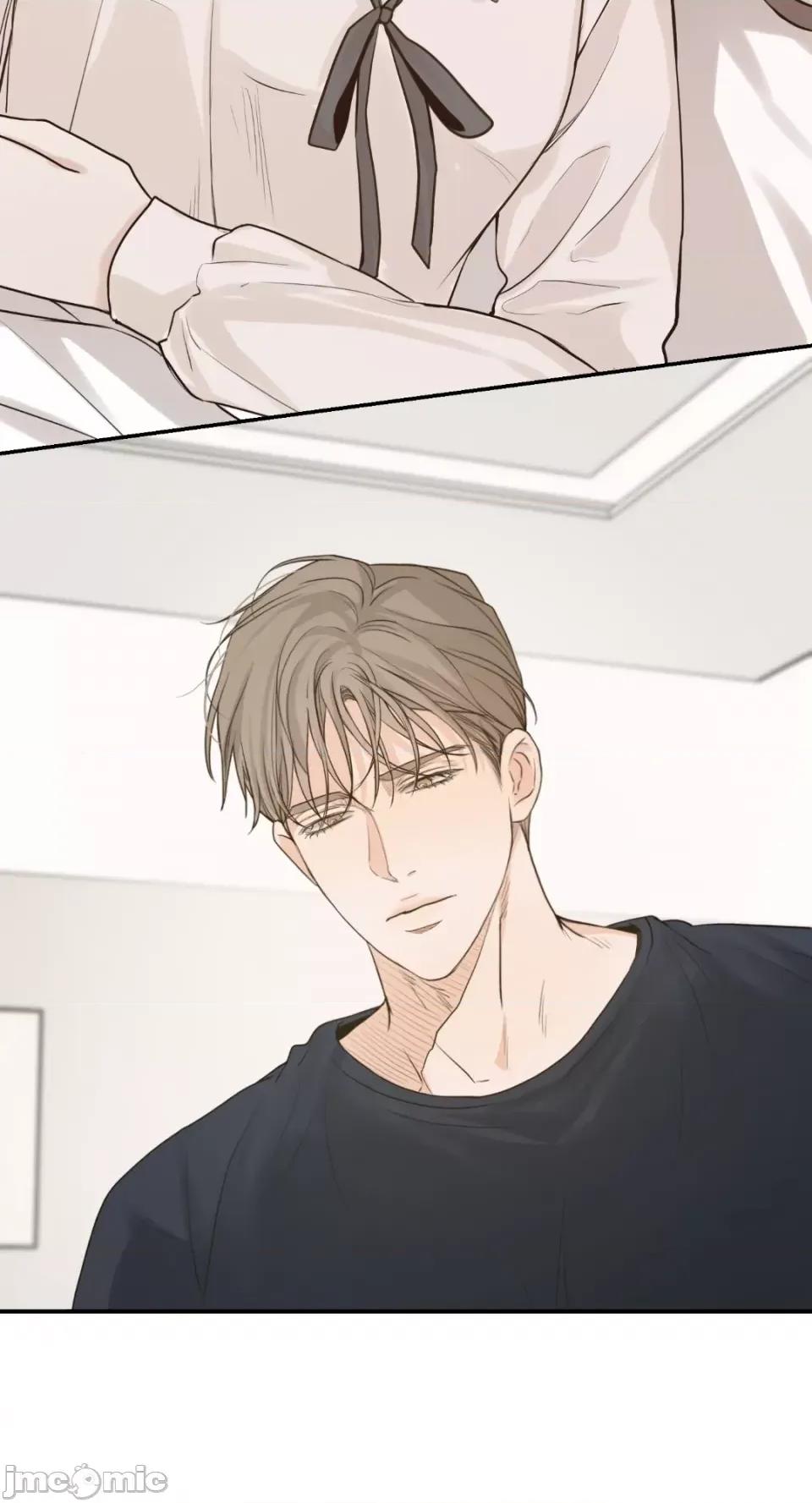 来我床上的男人们 来我床上的男人们-第56话 第37页