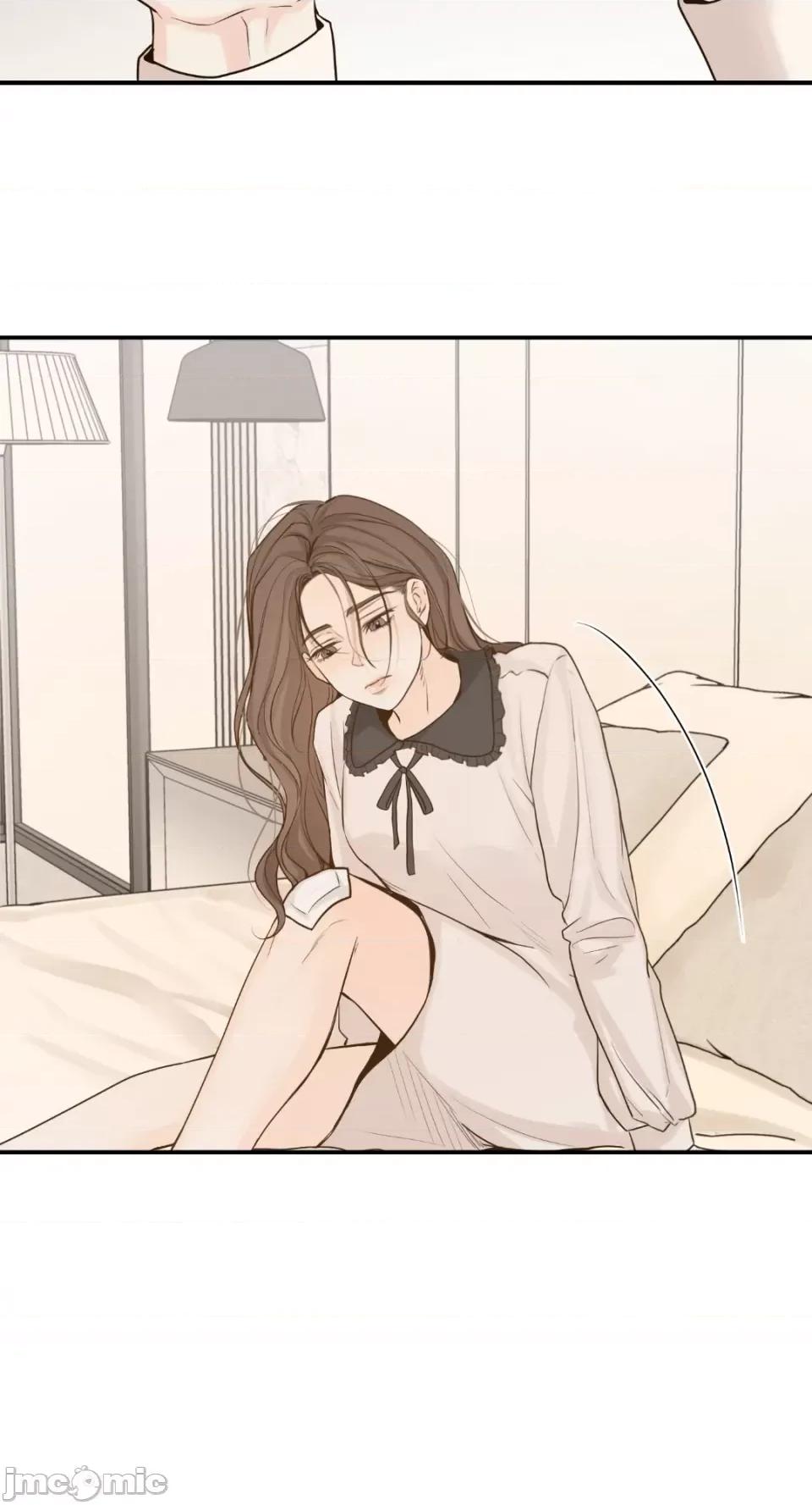 来我床上的男人们 来我床上的男人们-第56话 第41页