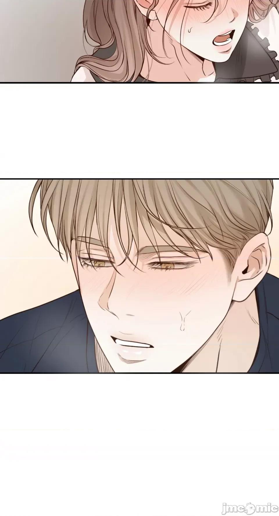 来我床上的男人们 来我床上的男人们-第57话 第18页