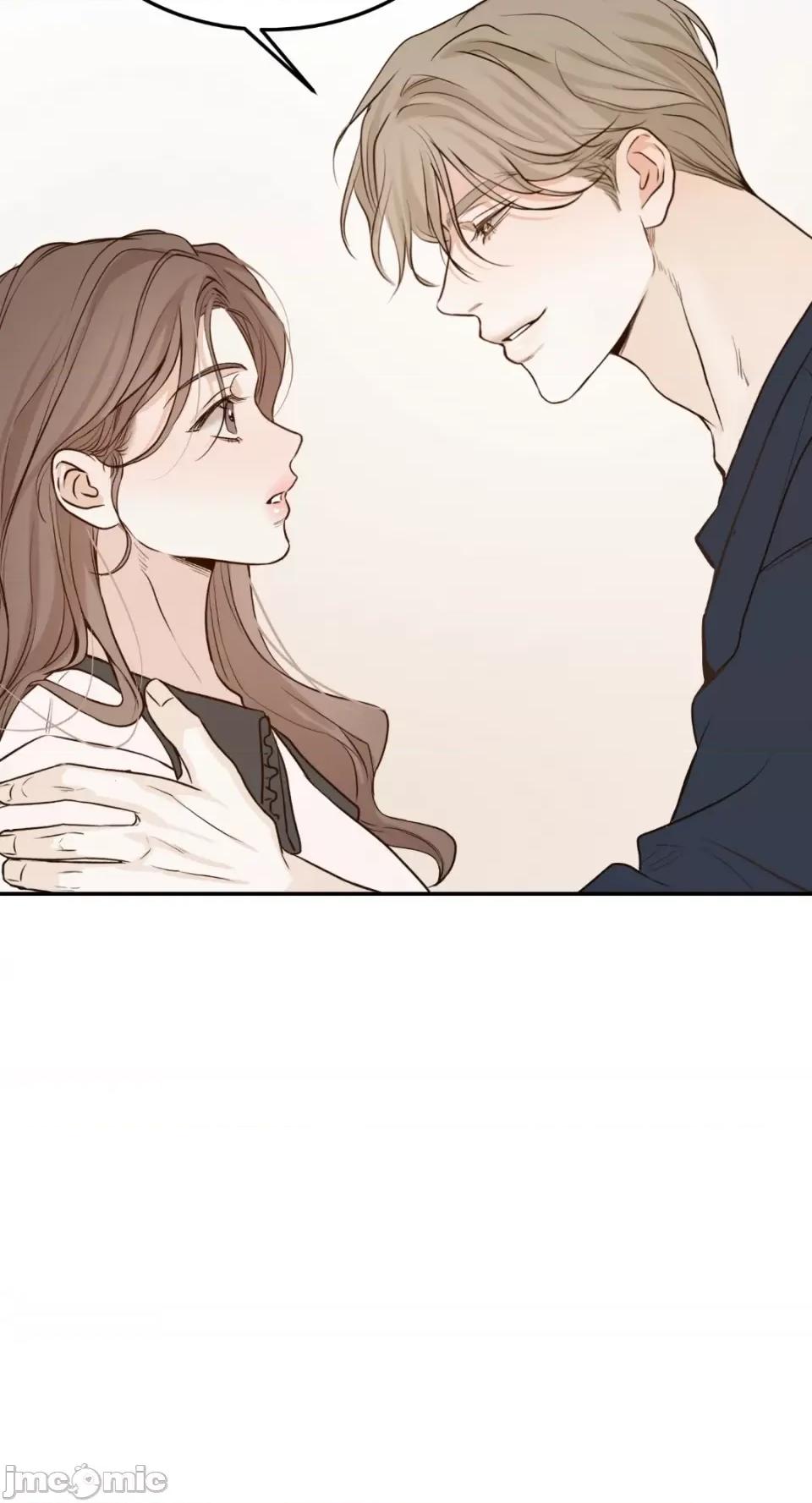 来我床上的男人们 来我床上的男人们-第57话 第20页