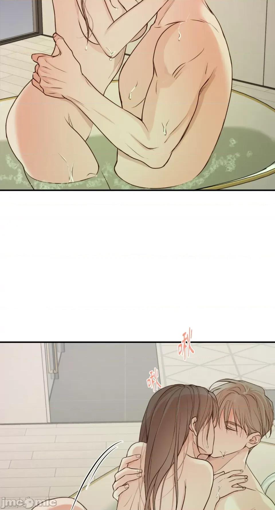 来我床上的男人们 来我床上的男人们-第57话 第44页