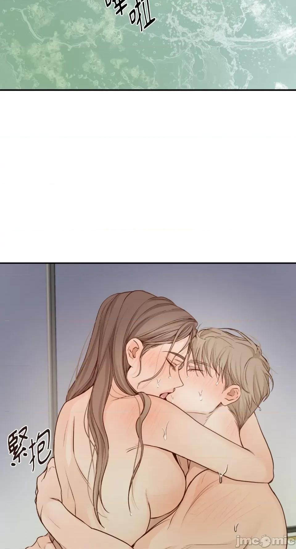 来我床上的男人们 来我床上的男人们-第57话 第53页