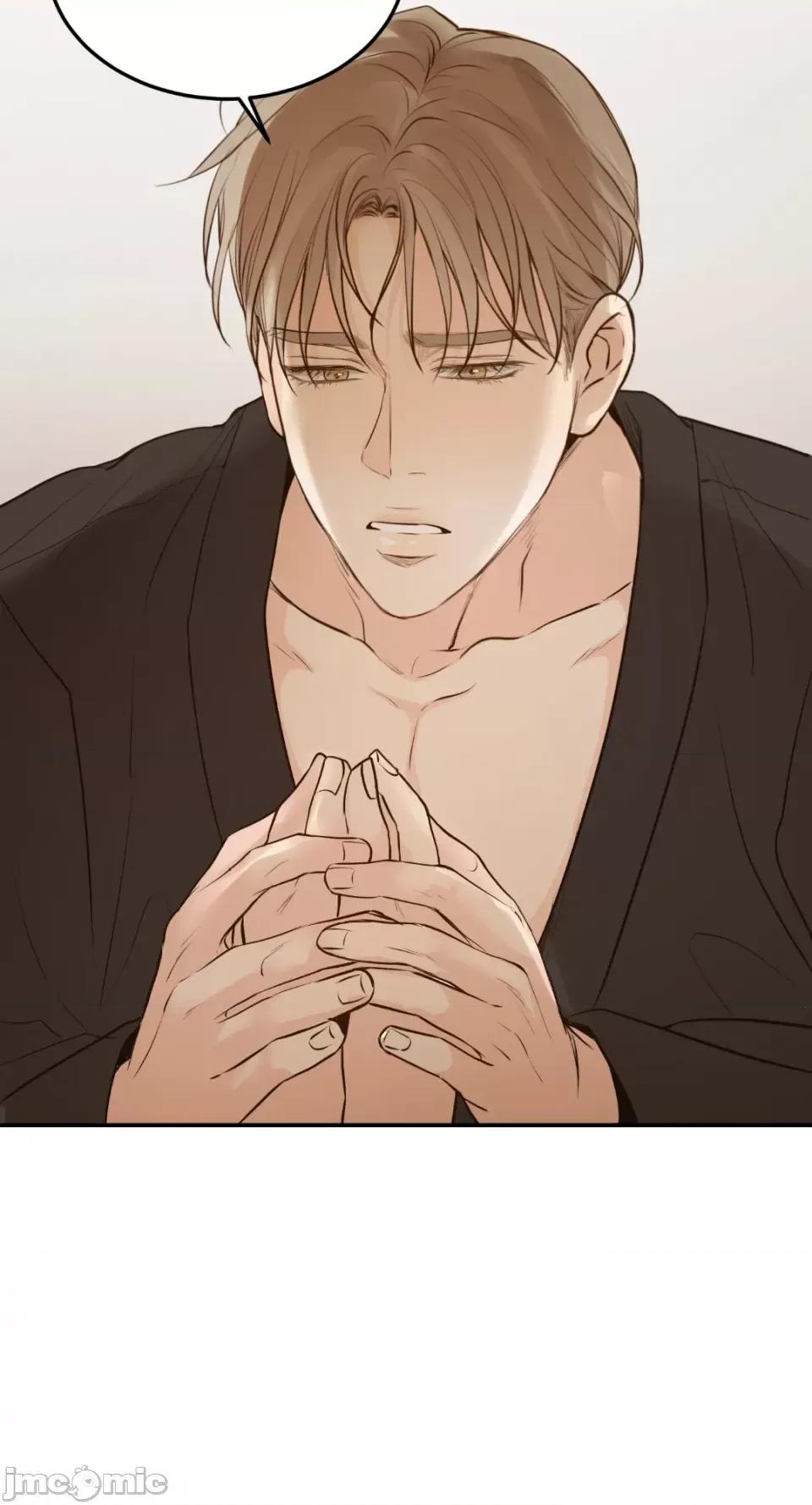 来我床上的男人们 来我床上的男人们-第58话 第30页