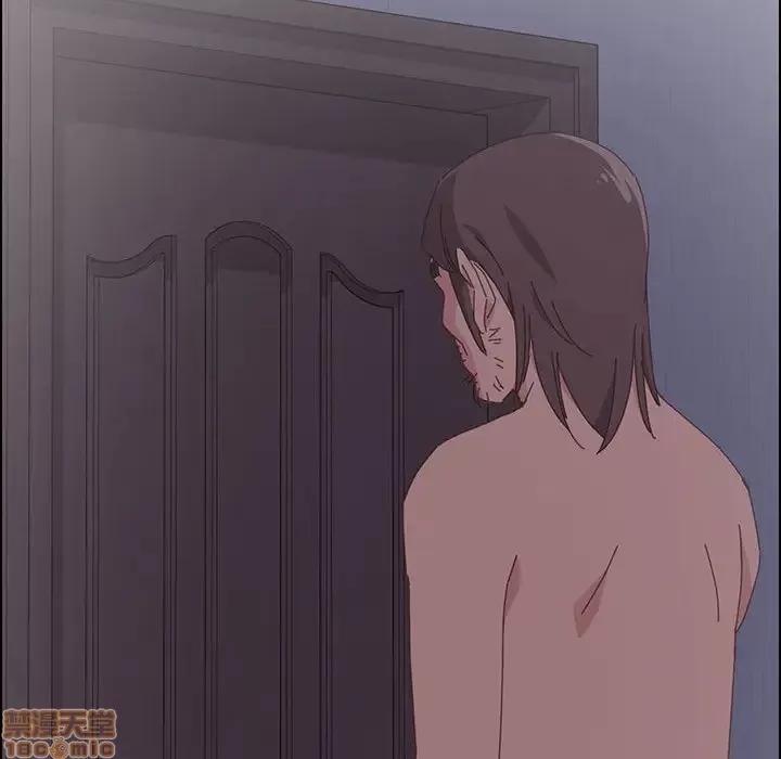 美好的寄宿生活 美好的寄宿生活 5 第108页