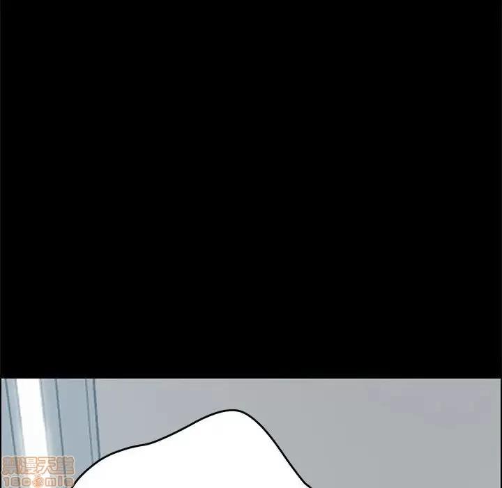 美好的寄宿生活 美好的寄宿生活 6 第140页