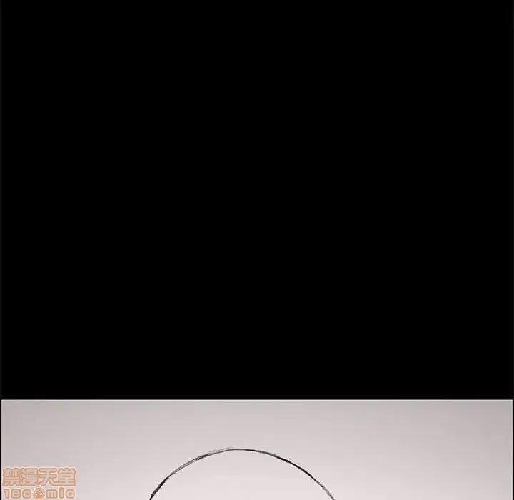 美好的寄宿生活 美好的寄宿生活 7 第127页