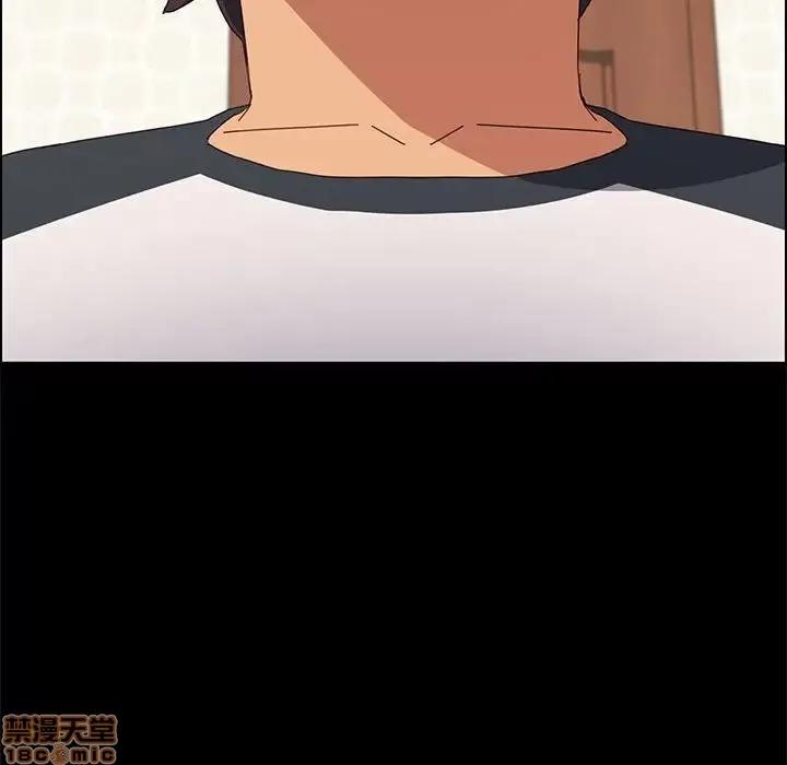 美好的寄宿生活 美好的寄宿生活 10 第64页