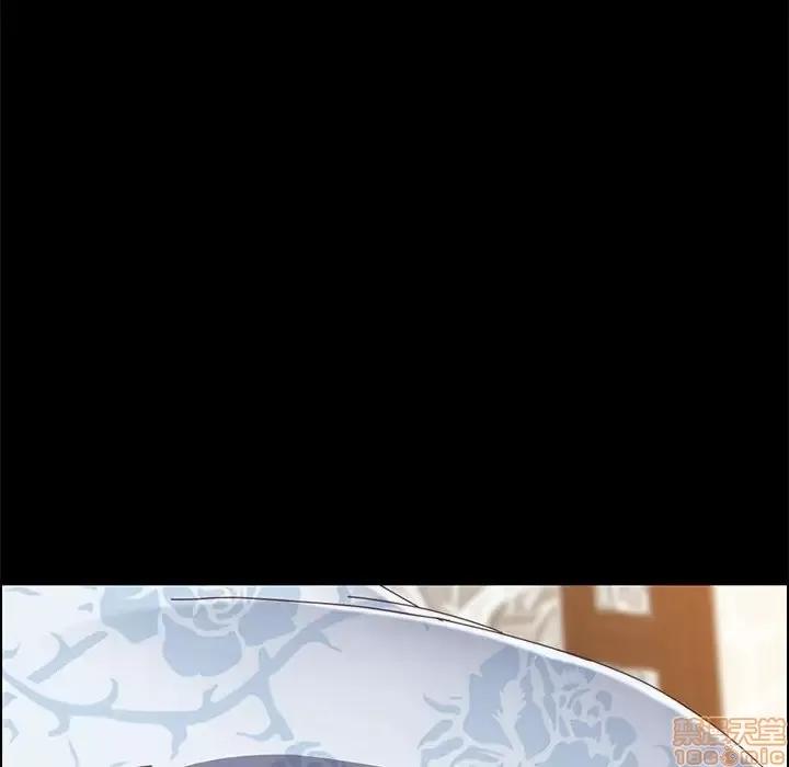 美好的寄宿生活 美好的寄宿生活 10 第162页