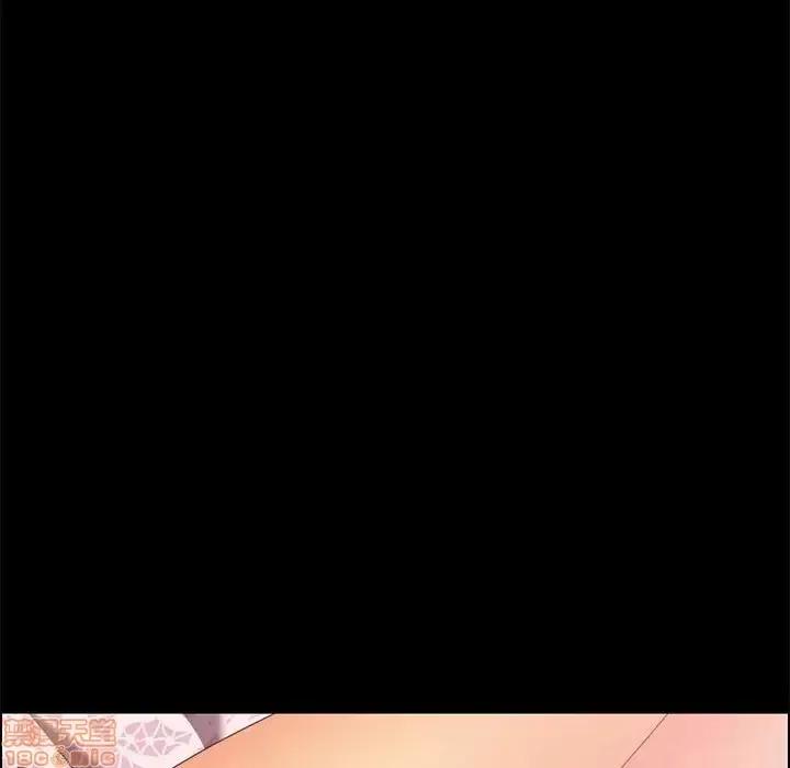 美好的寄宿生活 美好的寄宿生活 11 第160页