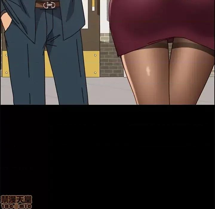 美好的寄宿生活 美好的寄宿生活 13 第168页