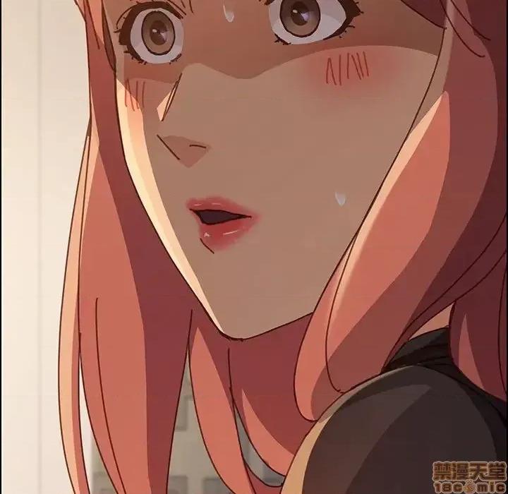 美好的寄宿生活 美好的寄宿生活 13 第177页