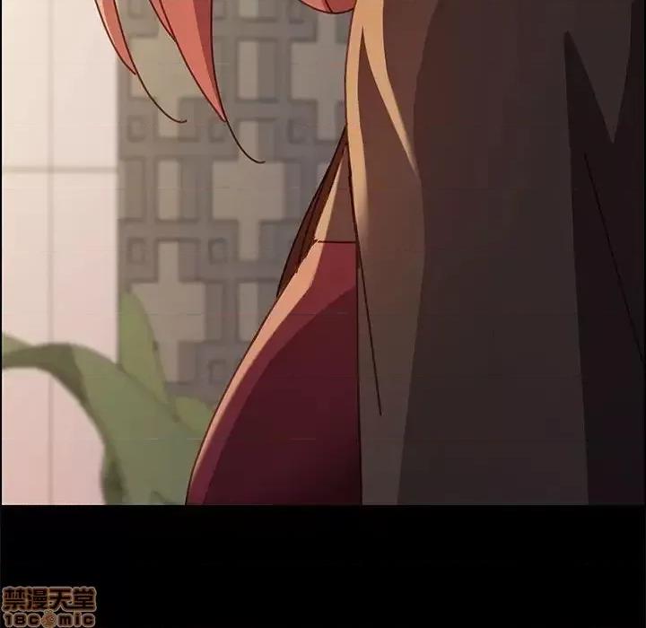 美好的寄宿生活 美好的寄宿生活 13 第178页