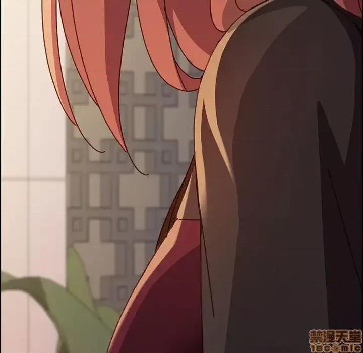 美好的寄宿生活 美好的寄宿生活 第14章 第6页