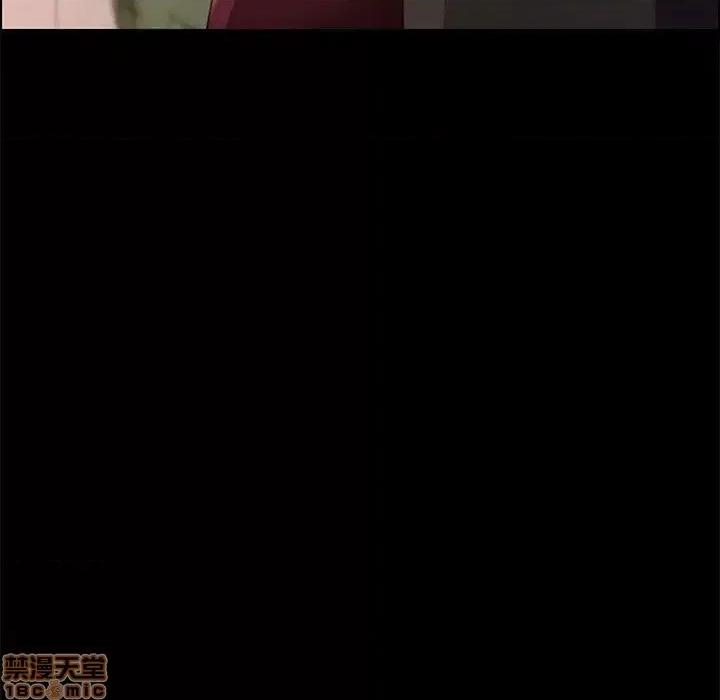 美好的寄宿生活 美好的寄宿生活 第14章 第7页