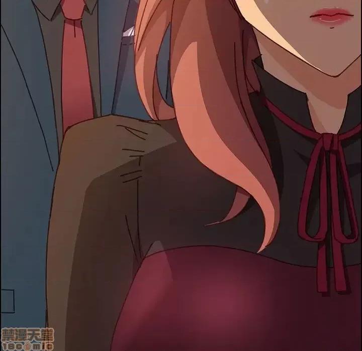 美好的寄宿生活 美好的寄宿生活 第14章 第23页