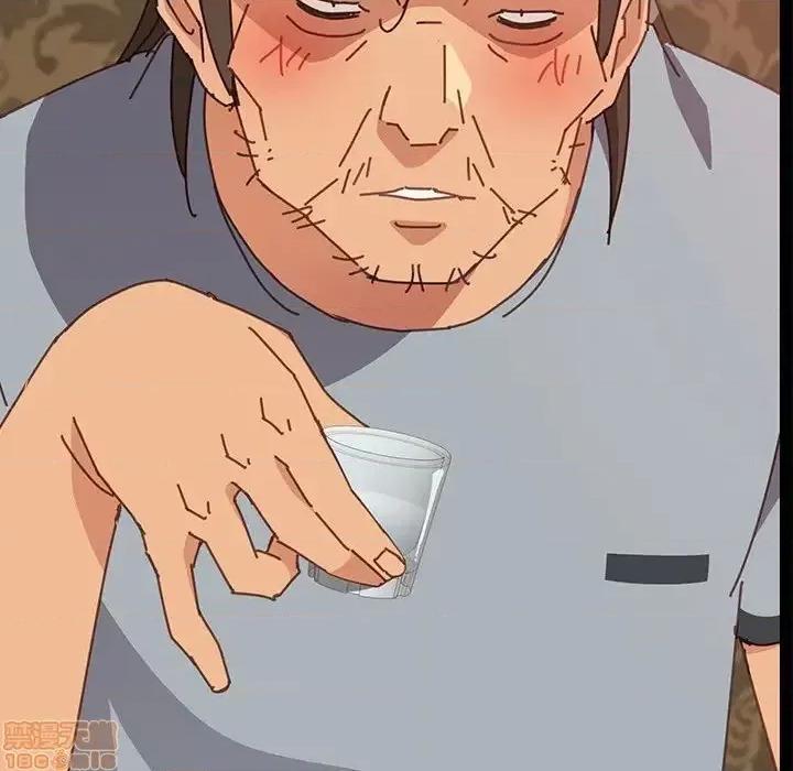美好的寄宿生活 美好的寄宿生活 第14章 第49页
