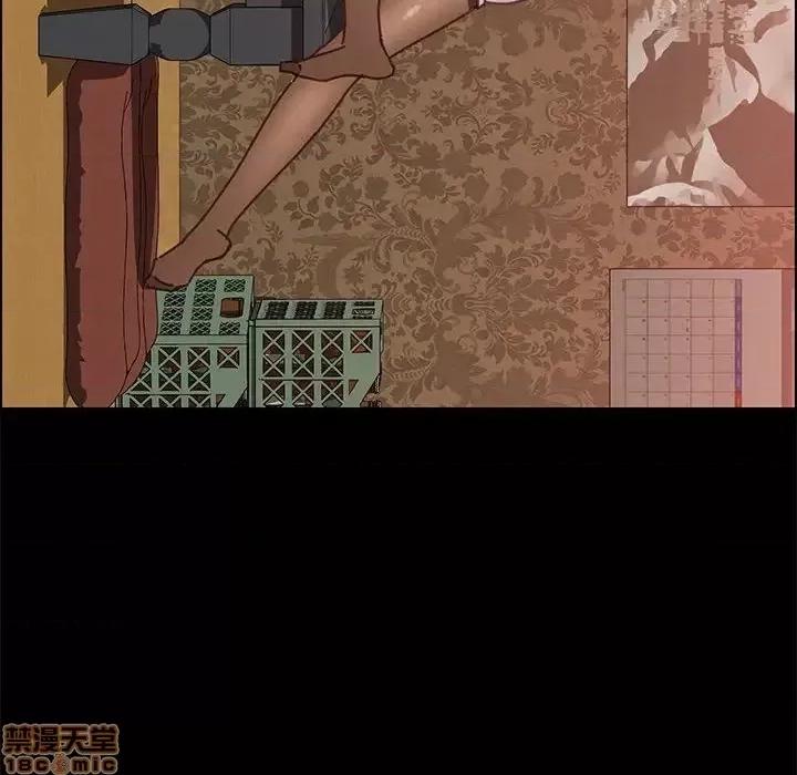 美好的寄宿生活 美好的寄宿生活 第14章 第54页
