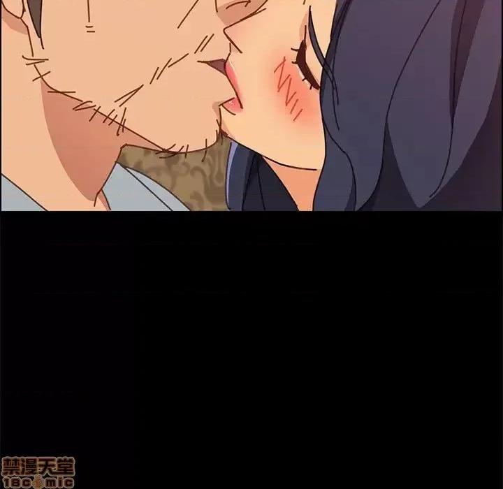 美好的寄宿生活 美好的寄宿生活 第14章 第67页