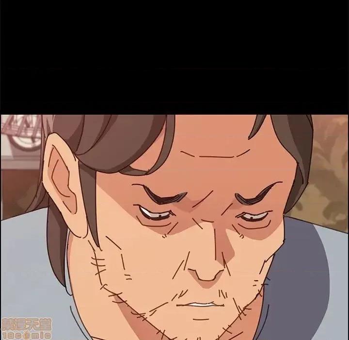 美好的寄宿生活 美好的寄宿生活 第14章 第90页