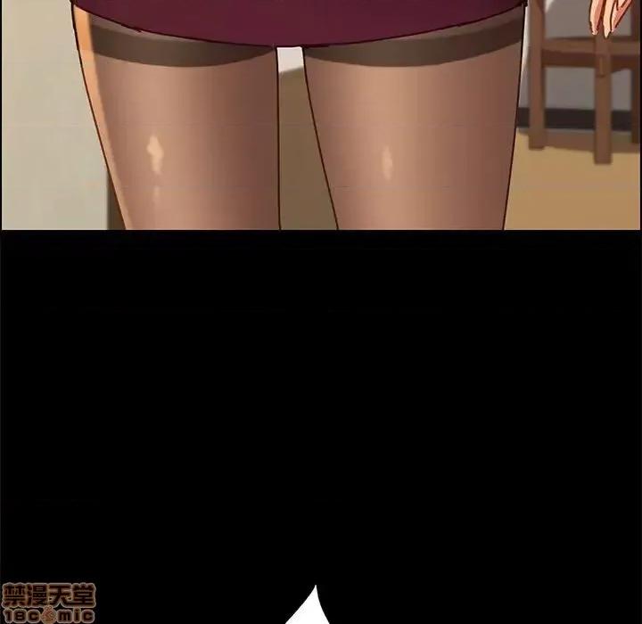 美好的寄宿生活 美好的寄宿生活 第14章 第98页