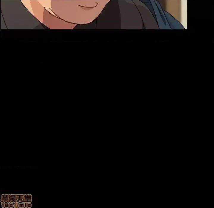 美好的寄宿生活 美好的寄宿生活 第14章 第128页