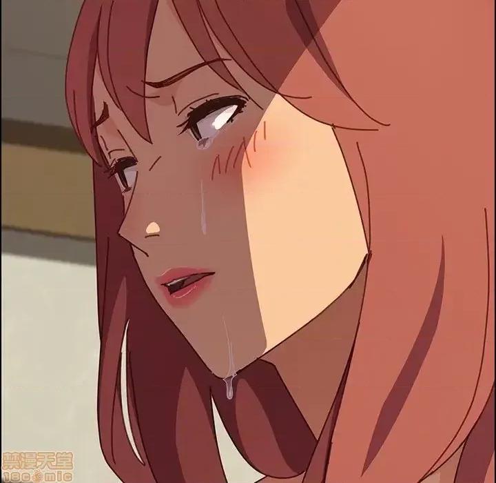 美好的寄宿生活 美好的寄宿生活 第14章 第148页