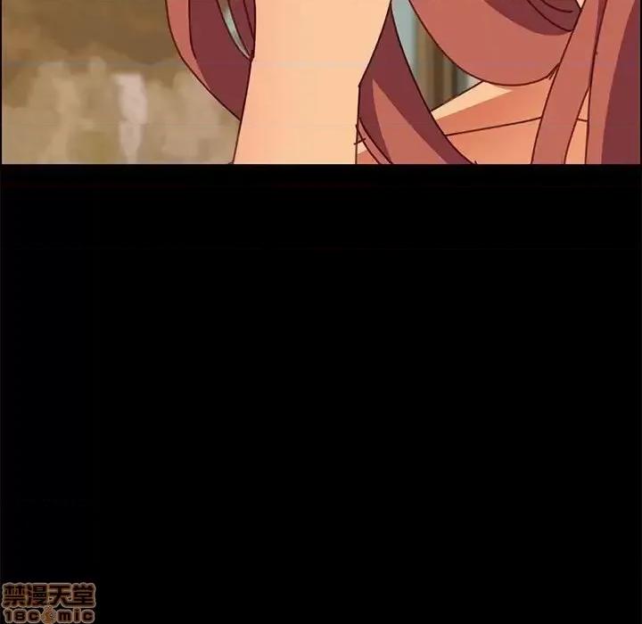 美好的寄宿生活 美好的寄宿生活 第14章 第162页
