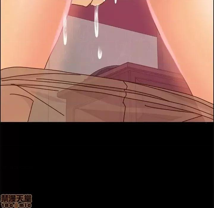 美好的寄宿生活 美好的寄宿生活 第14章 第168页