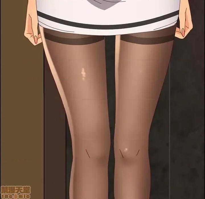 美好的寄宿生活 美好的寄宿生活  16 第5页