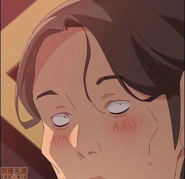美好的寄宿生活 美好的寄宿生活  16 第8页