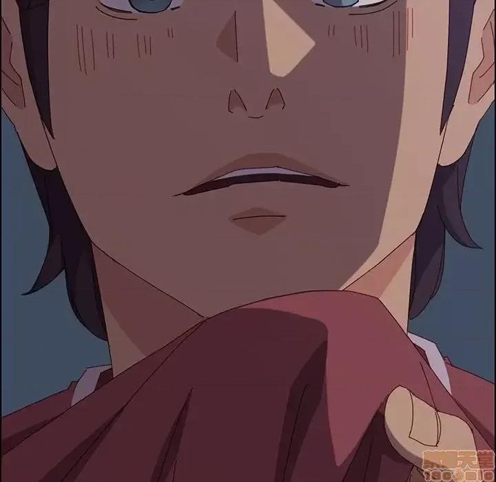 美好的寄宿生活 美好的寄宿生活  16 第167页