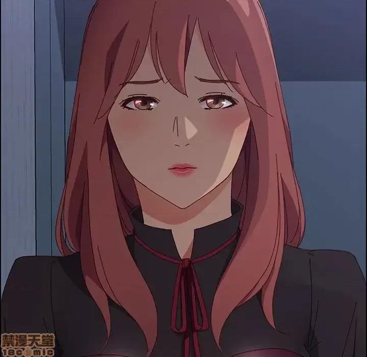 美好的寄宿生活 美好的寄宿生活 17 第22页