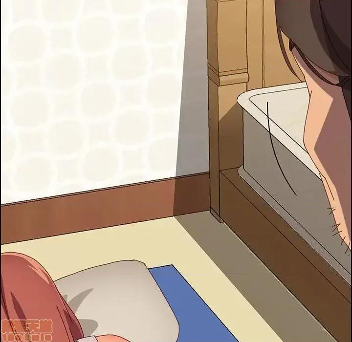 美好的寄宿生活 美好的寄宿生活 17 第63页