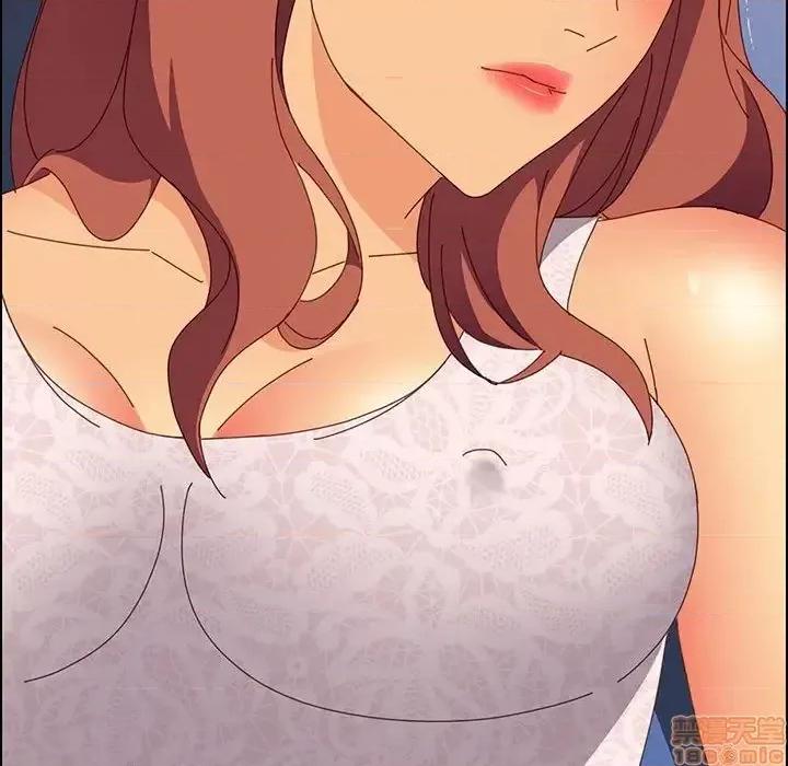 美好的寄宿生活 美好的寄宿生活 17 第120页