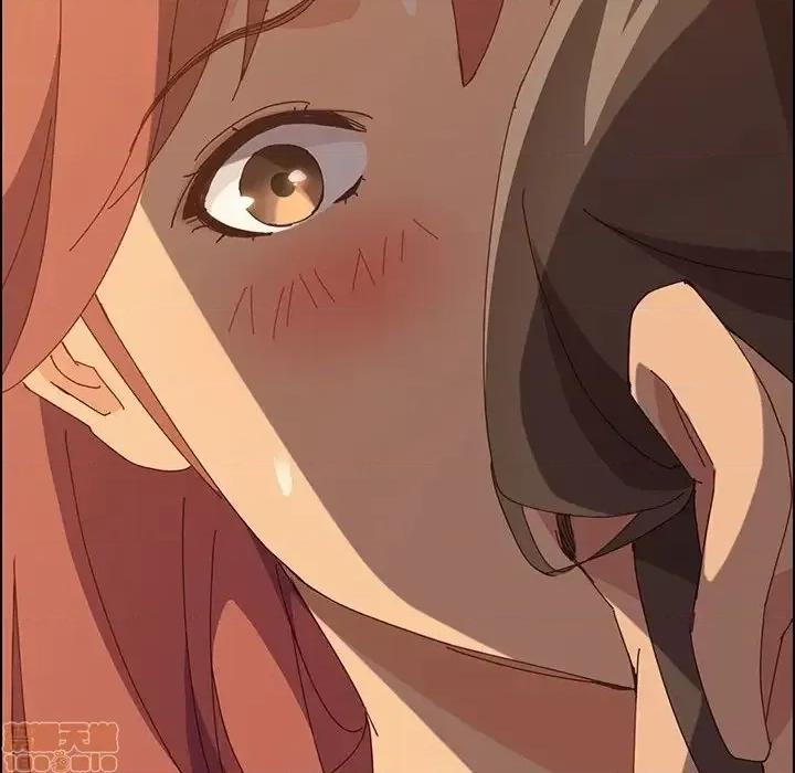 美好的寄宿生活 美好的寄宿生活 17 第166页
