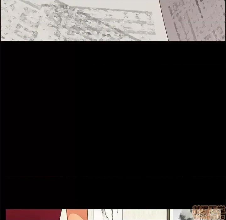 美好的寄宿生活 美好的寄宿生活 18 第112页