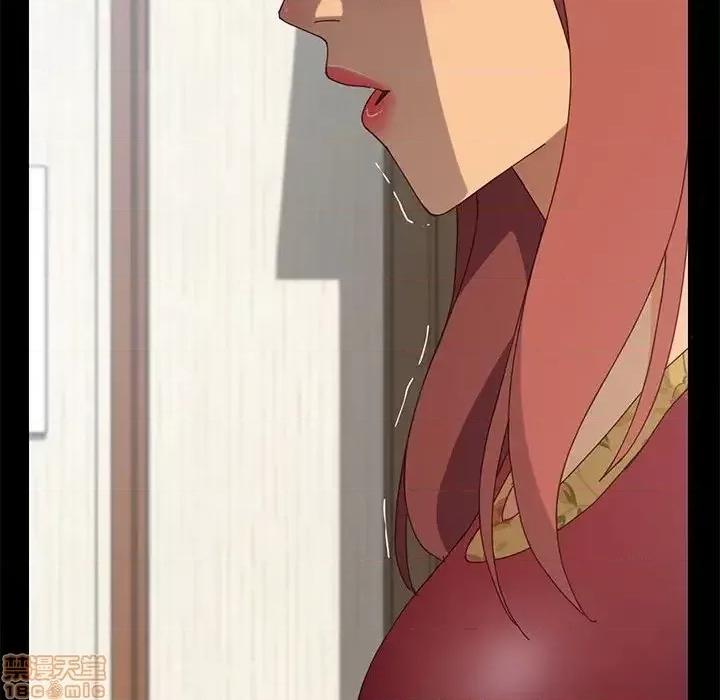 美好的寄宿生活 美好的寄宿生活 18 第141页
