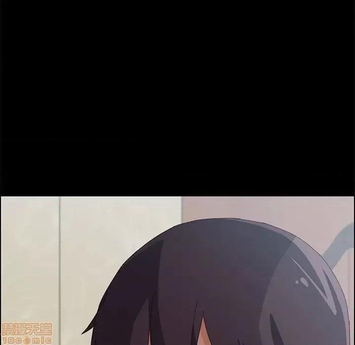 美好的寄宿生活 美好的寄宿生活 18 第152页