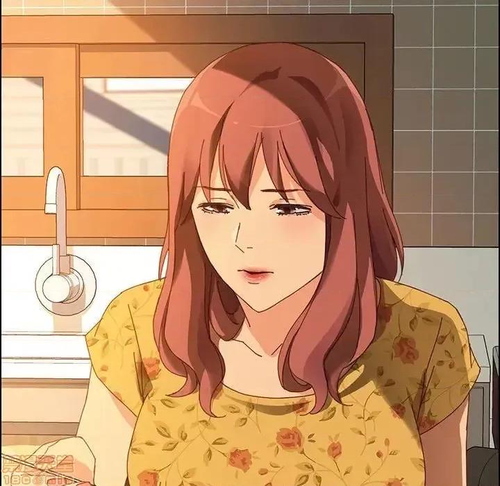 美好的寄宿生活 美好的寄宿生活 19 第23页
