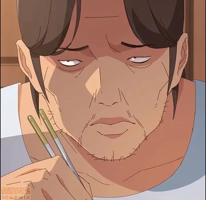 美好的寄宿生活 美好的寄宿生活 19 第49页