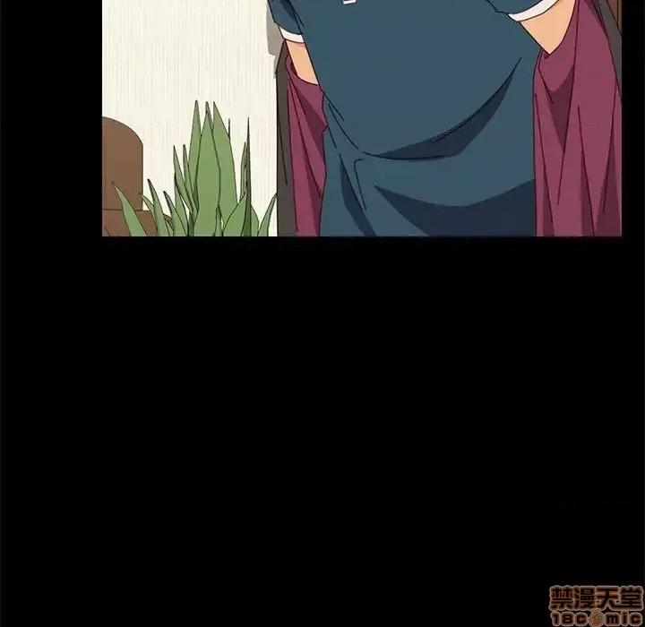 美好的寄宿生活 美好的寄宿生活 19 第54页