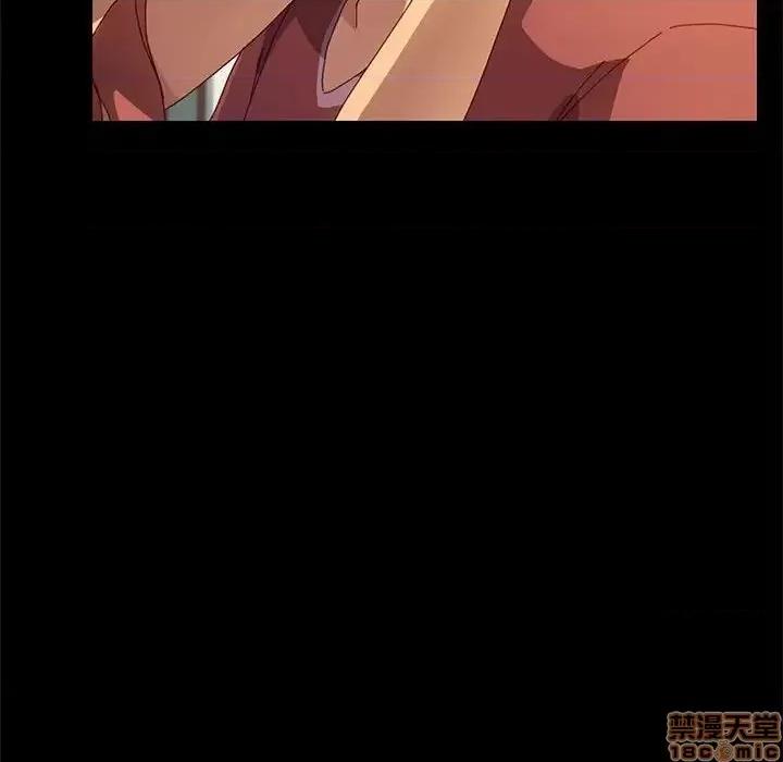 美好的寄宿生活 美好的寄宿生活 19 第85页