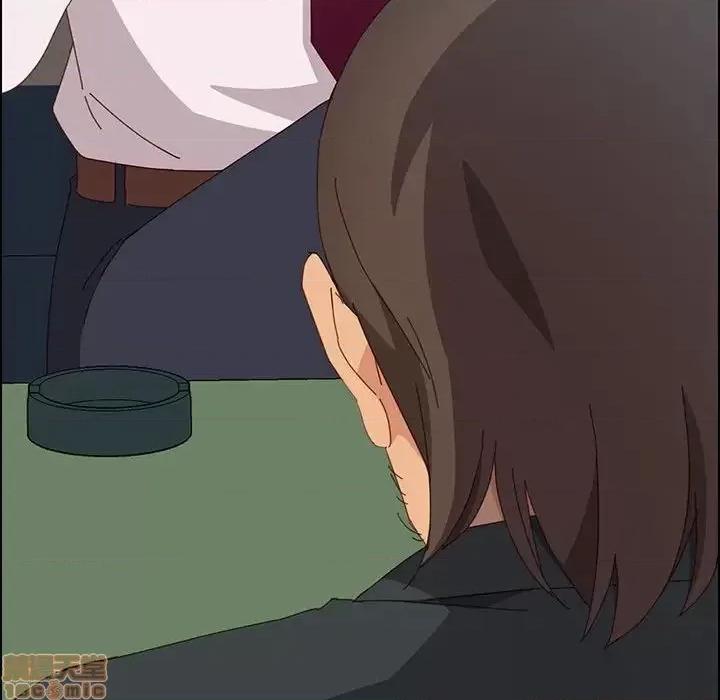 美好的寄宿生活 美好的寄宿生活 19 第112页